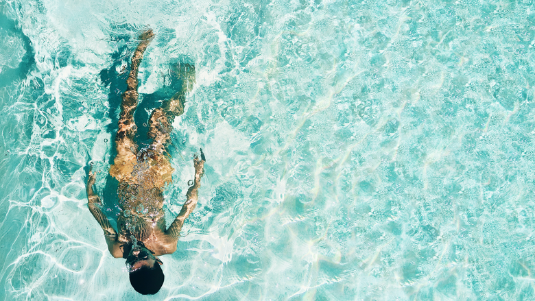 SUMMER & SPF