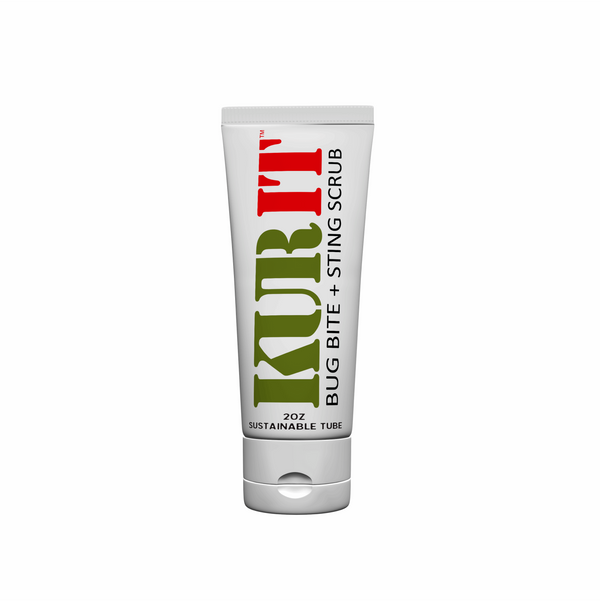 Kurit 2oz CS