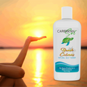 Beach Colours Natural Self Tanner 6oz
