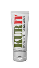 Kurit 2oz - HS