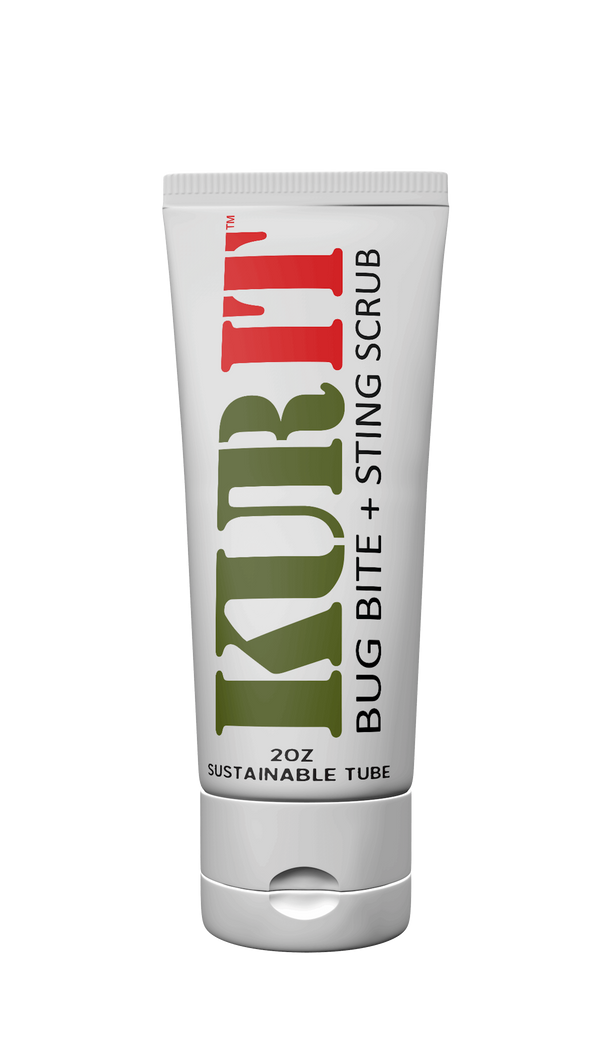 Kurit 2oz - HS