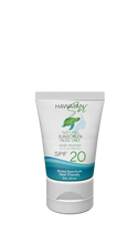 Hawaiian Sol Faces Only SPF 20