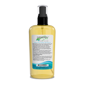 Hawaiian Sol Black Pearl Oil