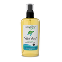 Hawaiian Sol Black Pearl Oil