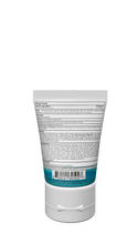 Hawaiian Sol Natural Sunscreen Kid Kare