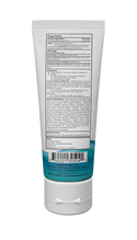 Hawaiian Sol Natural Sunscreen Kid Kare