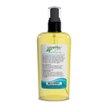 Hawaiian Sol Opal Oil