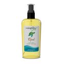 Hawaiian Sol Opal Oil