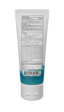 Hawaiian Sol Natural Sunscreen SPF 30