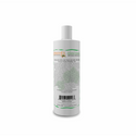 Island Essence Natural Bath Gel