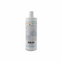 Island Essence Natural Shampoo with Ginger