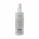 Island Essence Natural Facial Toner