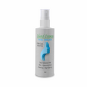 Island Essence Natural Facial Toner