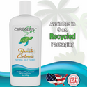 Beach Colours Natural Self Tanner 6oz