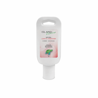 Island Essence Natural Leave-in Conditioner
