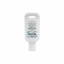 Island Essence Natural Shampoo with Ginger