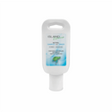 Island Essence Natural Shampoo with Ginger