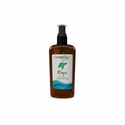 Caribbean Sol Onyx Oil 4oz