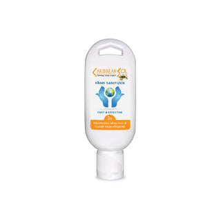 Hand Sanitizer