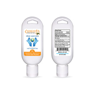 Hand Sanitizer