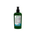 Caribbean Sol Jade Oil 4oz