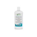 Caribbean Sol Icy Sun Relief Gel 4oz