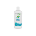 Caribbean Sol Icy Sun Relief Gel 4oz