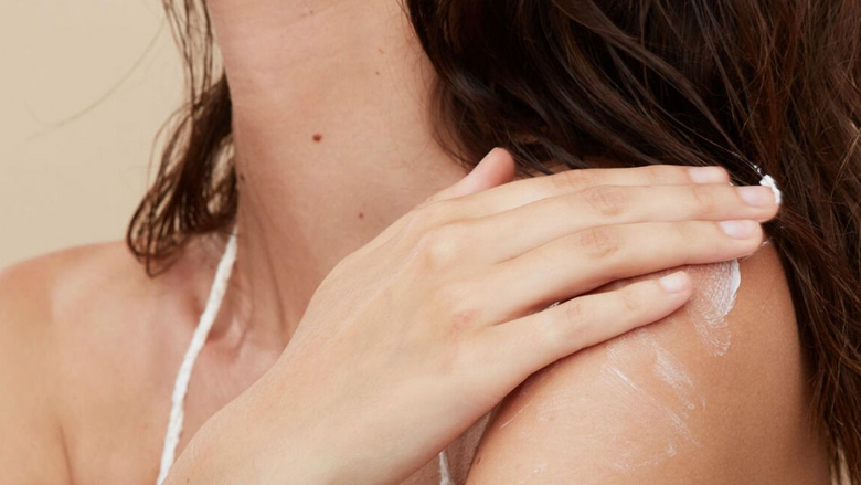 Why is my skin so dry even when I moisturize?