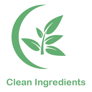 1 b991834c 9a65 41f6 a535 b0330aa3babe