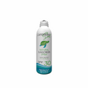 Caribbean Sol Natural Sunscreen Spray SPF 30