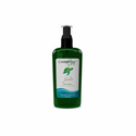 Caribbean Sol Jade Oil 4oz