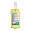 Caribbean Sol Onyx Oil 4oz
