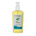 Caribbean Sol Onyx Oil 4oz