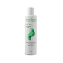 Island Essence Natural Facial Cleanser